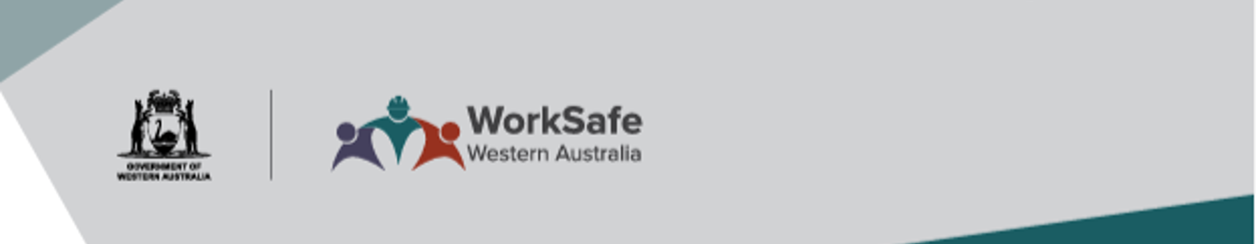 Worksafe Image