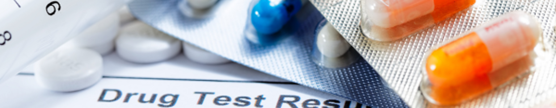 Website Banners (6)
