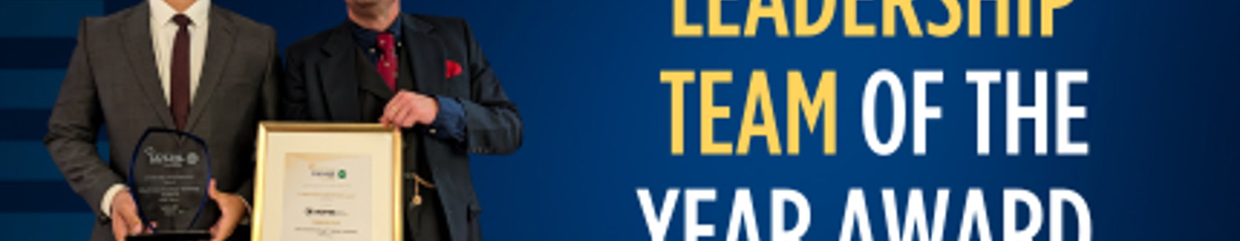 Copy Of Copy Of Website News Image Cards 430 X 220 (25)