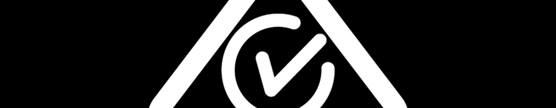 Rcm Logo Black