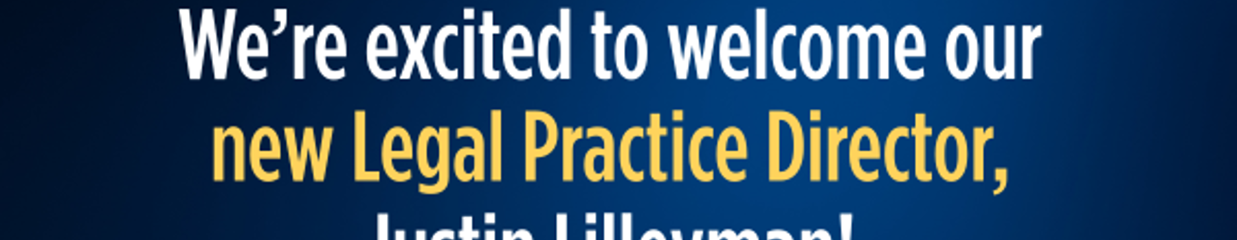 Website Banners (3)
