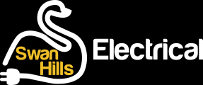 Swanhillselectricallogo