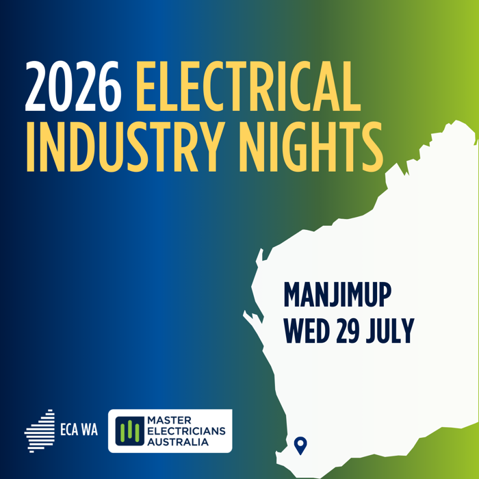 Manjimup