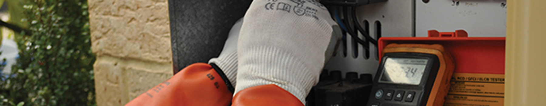 Technical Switchboard 178