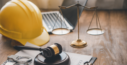 Independent Contractor Vs Employee (2)