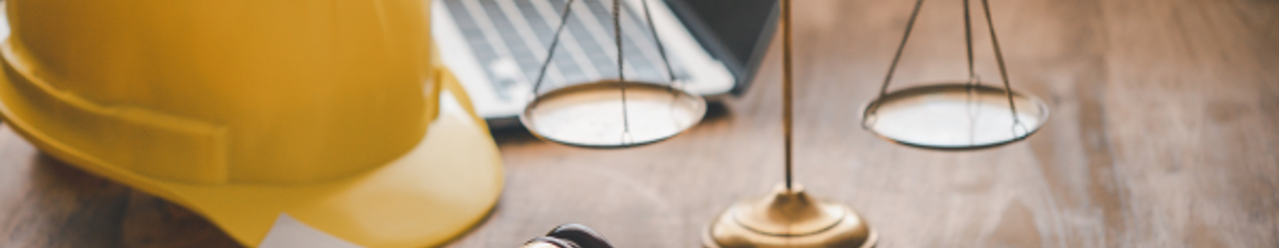 Independent Contractor Vs Employee (2)