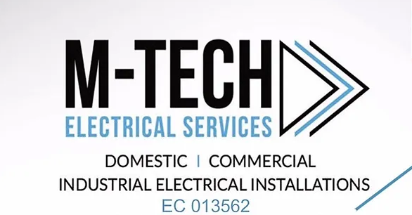 Mtechelectricallogo