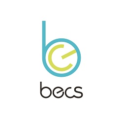 Becseleclogo