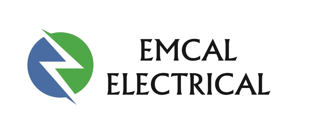 Emcalelectrical