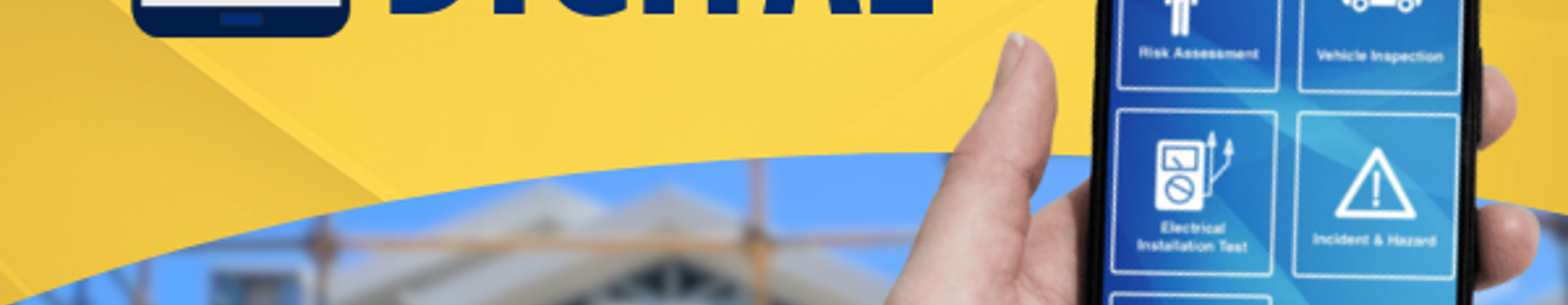 ESD Web Image 600 X 500