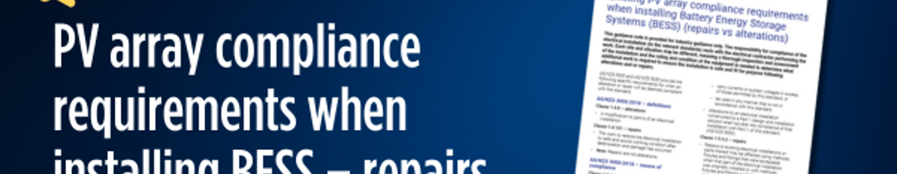 Website Banners (2) (1)