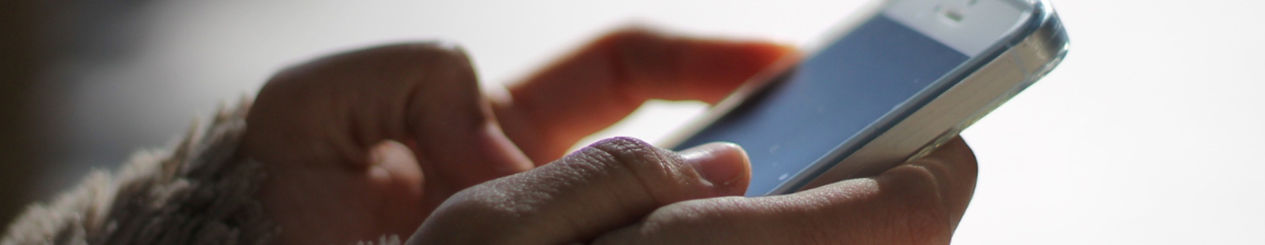 Right To Disconnect (1)