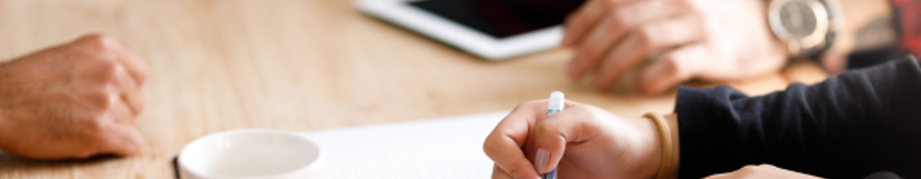 Website Banners (9)