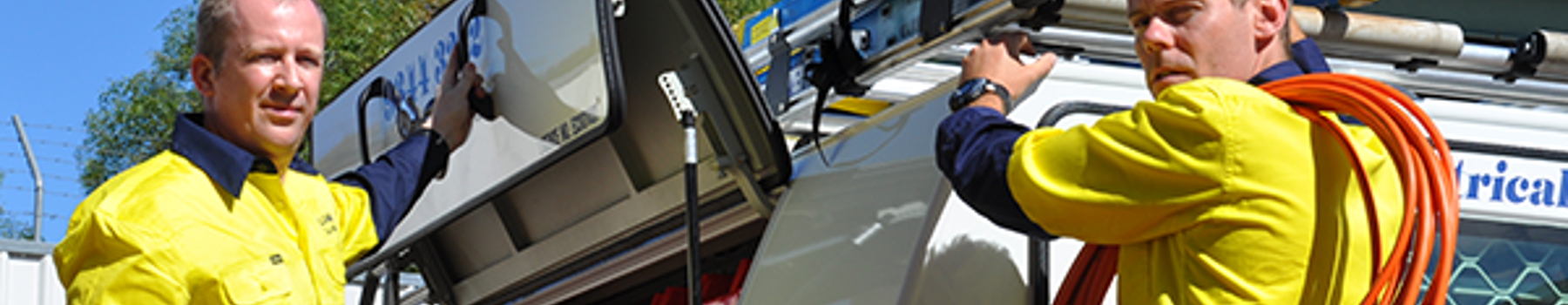 Electrical Contractor Licence 185