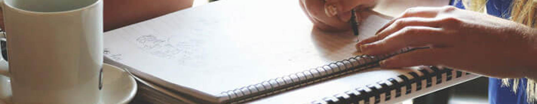 Careers Taster Conference