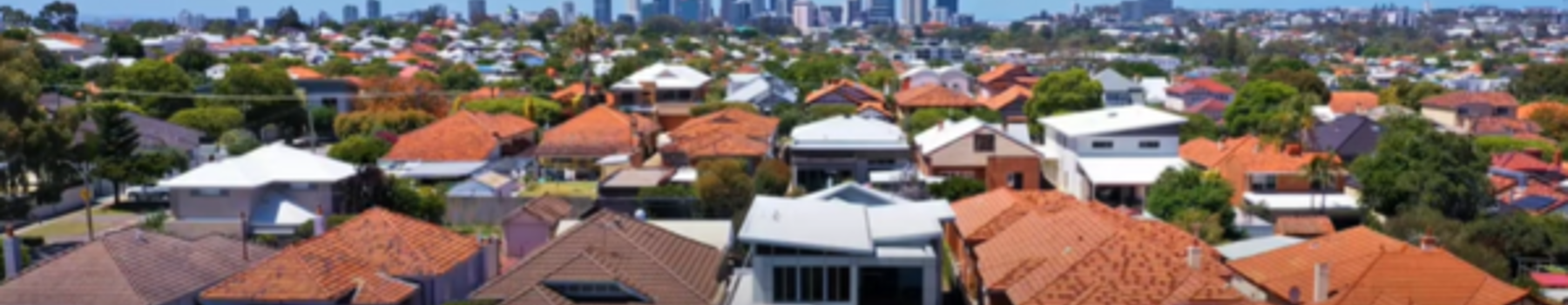Website Banners (4)