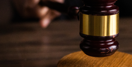 Member Area Banners 1158 X 300 3