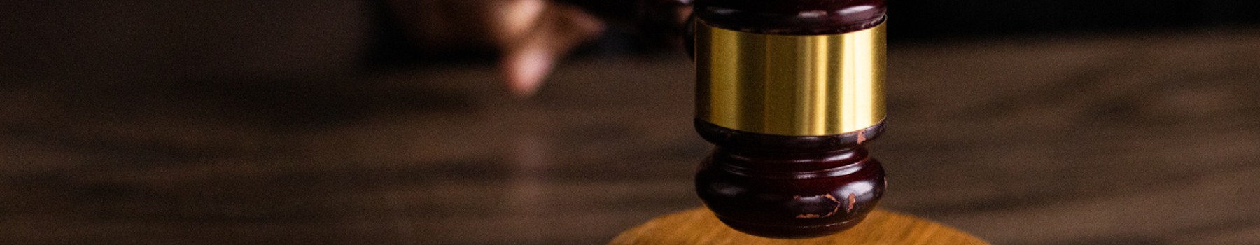 Member Area Banners 1158 X 300 3