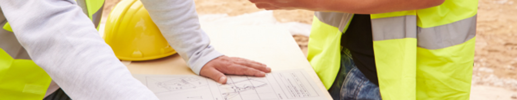Website Banners (15)