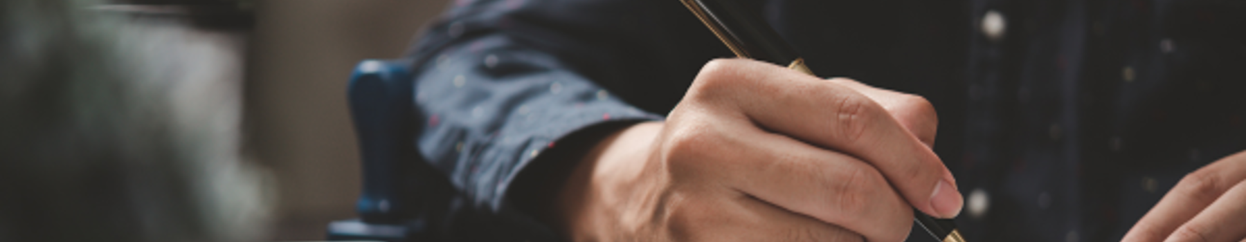 Website Banners (7)