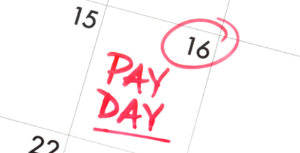 EGT Apprentice News Banners (2)