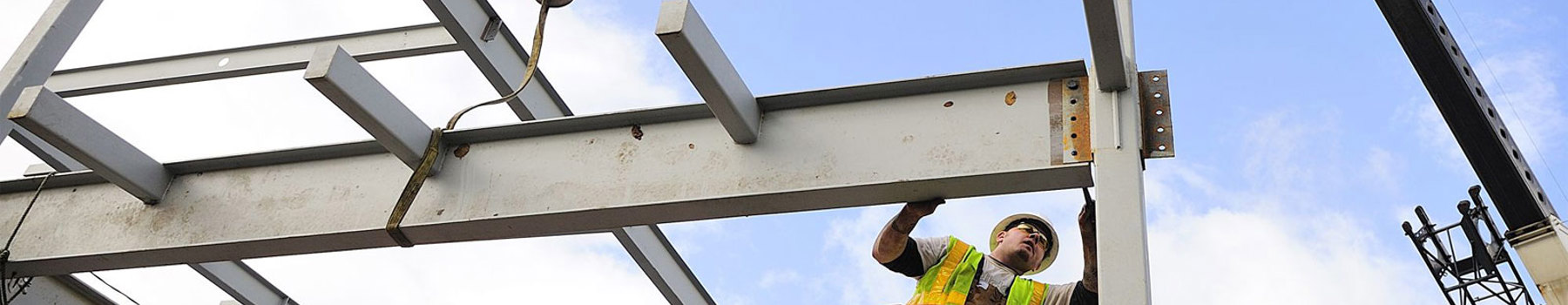 Equip-Safe | NSW Safety Blitz Results in Improved Construction Safety