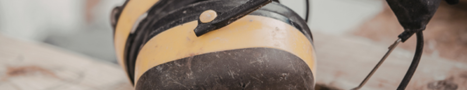 Website Banners (2)