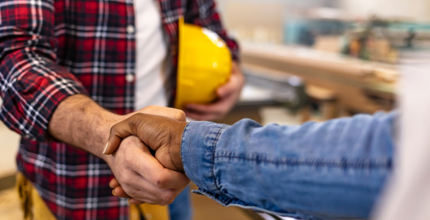 Independent Contractor Vs Employee (1)