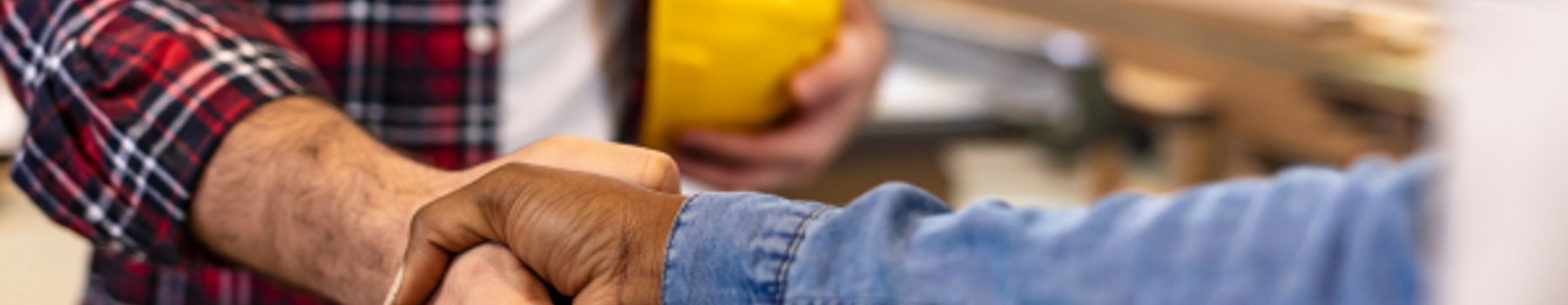 Independent Contractor Vs Employee (1)