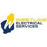 Westlineelectricallogo