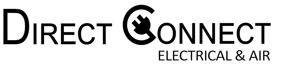 Directconnectelectricallogo