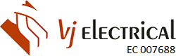 Vjelectricallogo