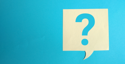 Website Banners (11)