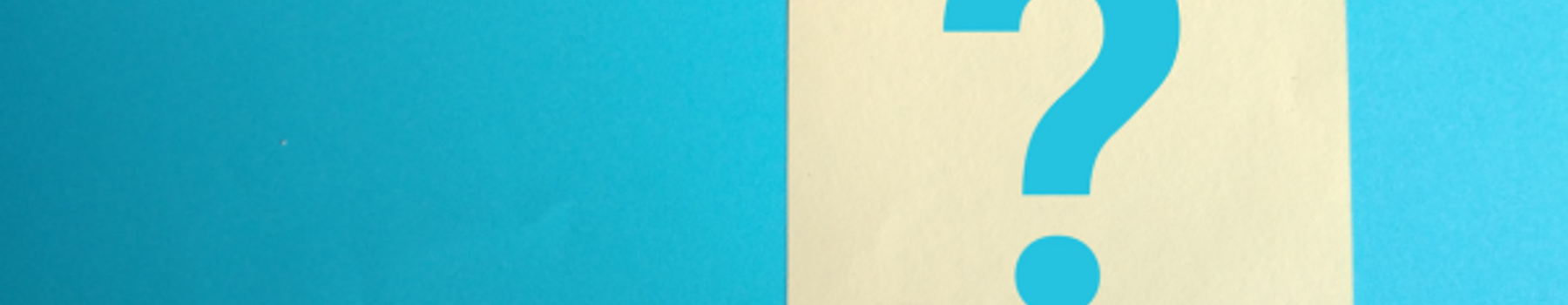 Website Banners (11)