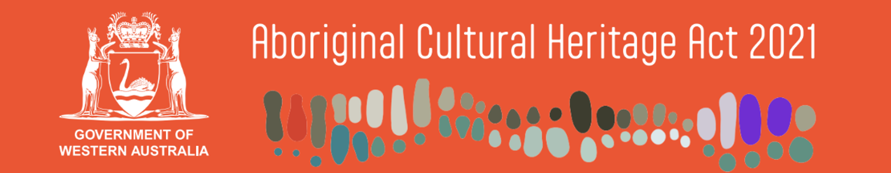 266 Aboriginal Cultural Heritage MA