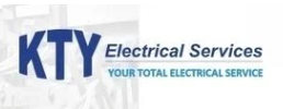 Ktyelectricallogo