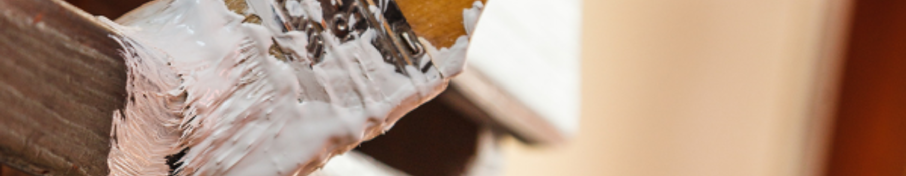 Website Banners (13)