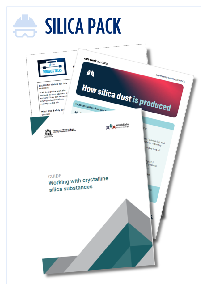 Membership Resource Page Images (3)
