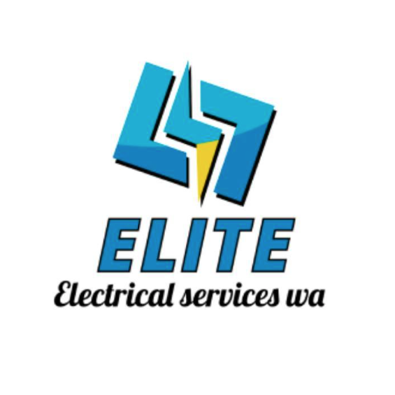 Eliteelectricalserviceslogo