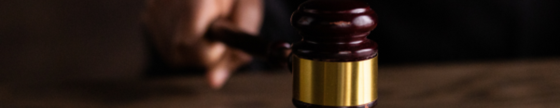 Company Fined Over Serious Injuries