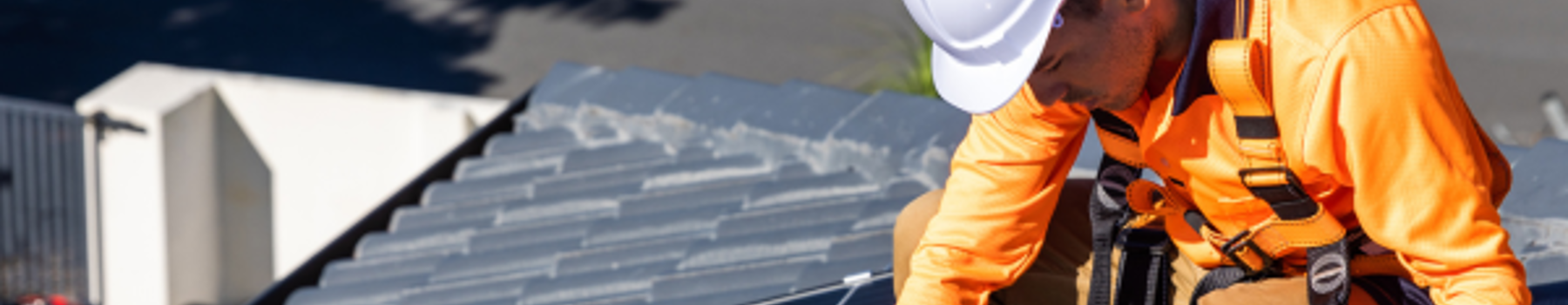 Website Banners (2)