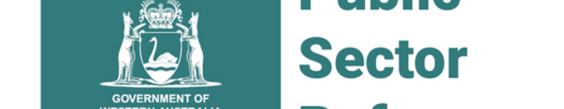 Website Banners (3)