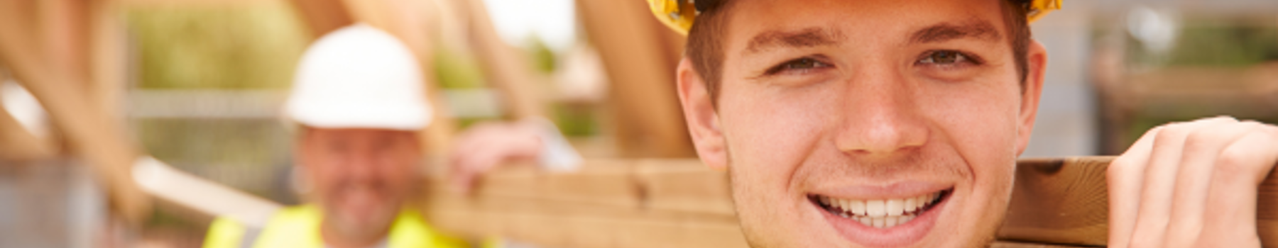 Website Banners (1)