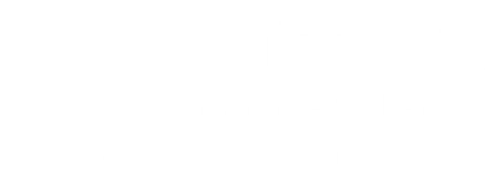 Aviso Logo White (1)