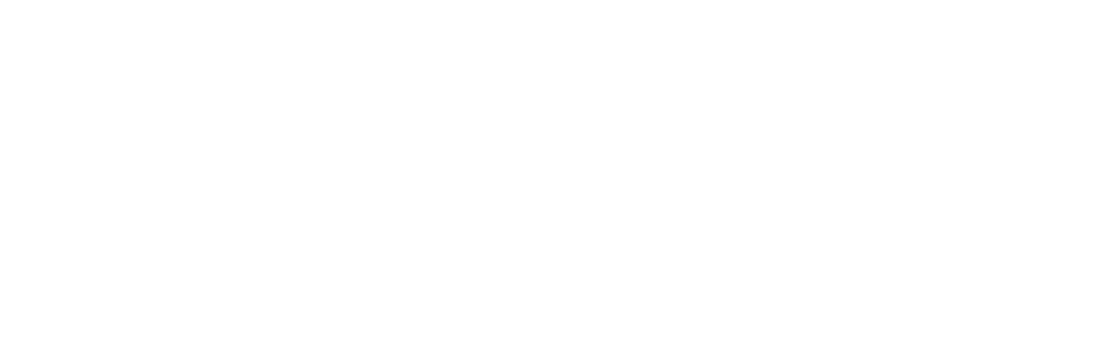 Legrand Logo WHT