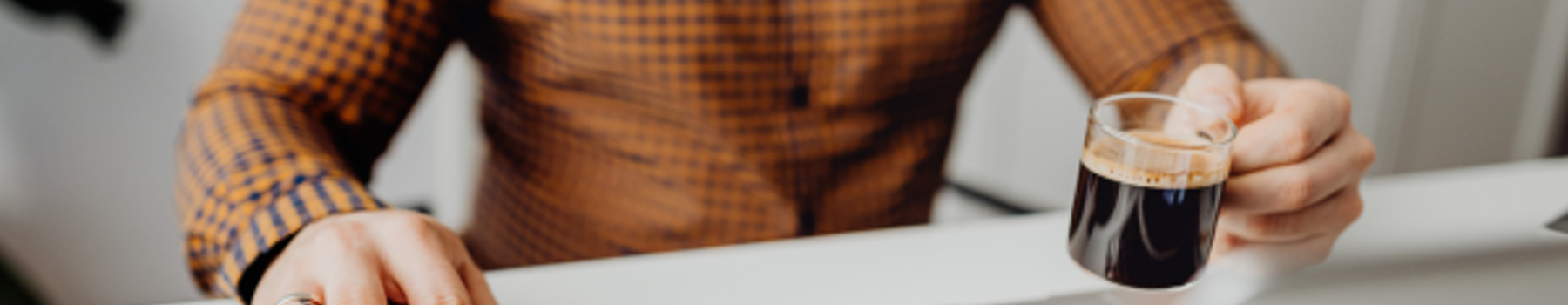 Website Banners (16)