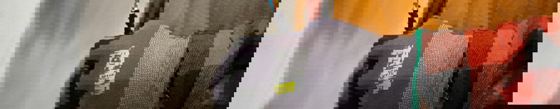 Jimmy Nilsson Masth U3gik1u5j24 Unsplash
