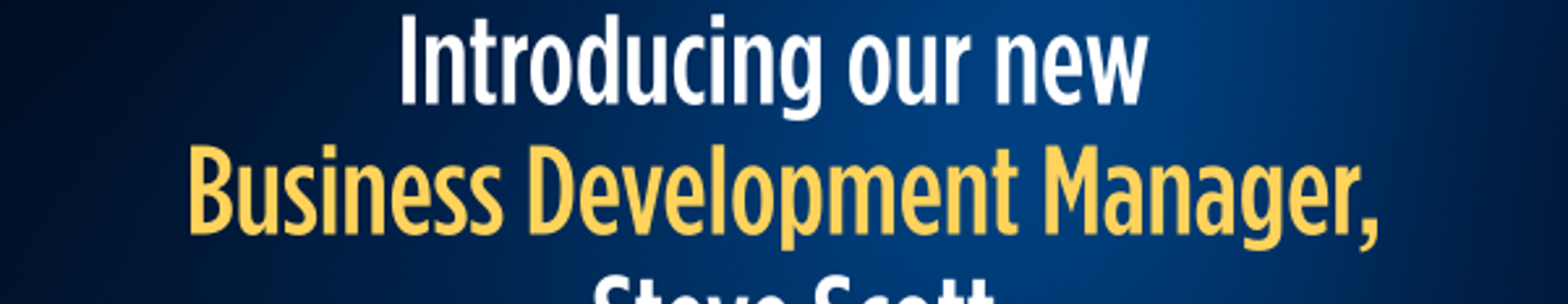 Website Banners (2)