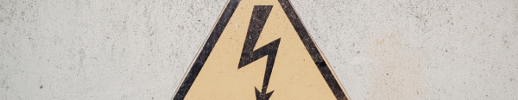Website Banners (2)