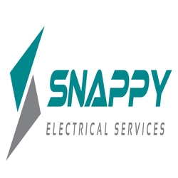 Snappyelectricallogo